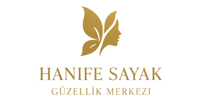 logohanife